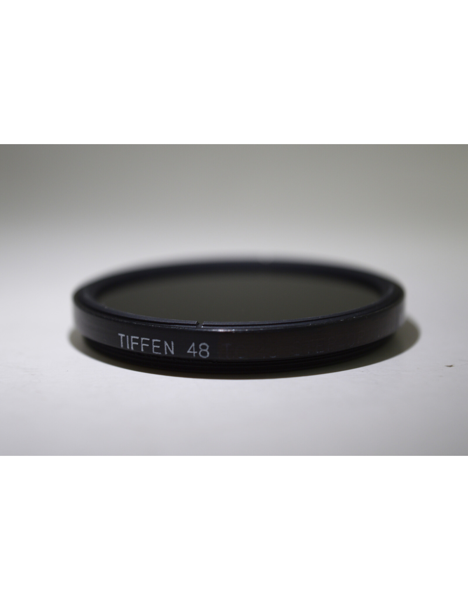 Tiffen Tiffen 2" MOON Filter ND0.9 Filter (12.5% Transmission)