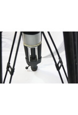 Linhof Linhof S 420 R Professional Heavy Duty Tripod (Pre-Owned)