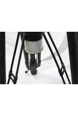 Linhof Linhof S 420 R Professional Heavy Duty Tripod (Pre-Owned)