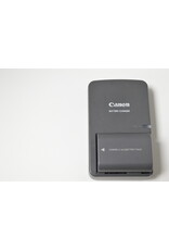 Canon CANON REBEL XT 8MP DSLR w/18-55mm Lens, battery and Charger (Pre-owned)