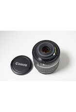 Canon CANON REBEL XT 8MP DSLR w/18-55mm Lens, battery and Charger (Pre-owned)