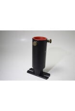 Lumicon Lumicon Giant EasyGuider (Pre-owned)