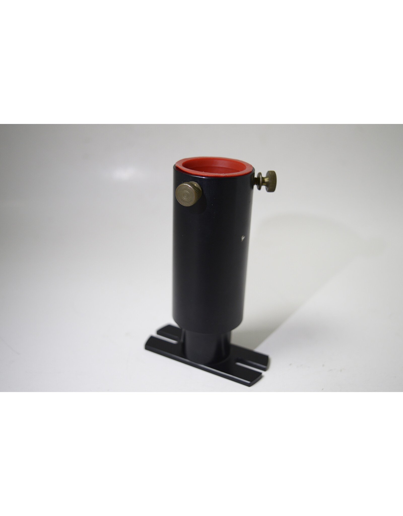 Lumicon Lumicon Giant EasyGuider (Pre-owned)