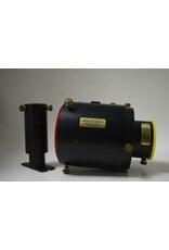 Lumicon Lumicon Giant EasyGuider (Pre-owned)