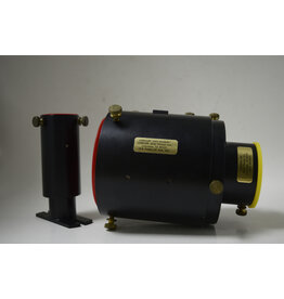 Lumicon Lumicon Giant EasyGuider (Pre-owned)