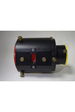 Lumicon Lumicon Giant EasyGuider (Pre-owned)