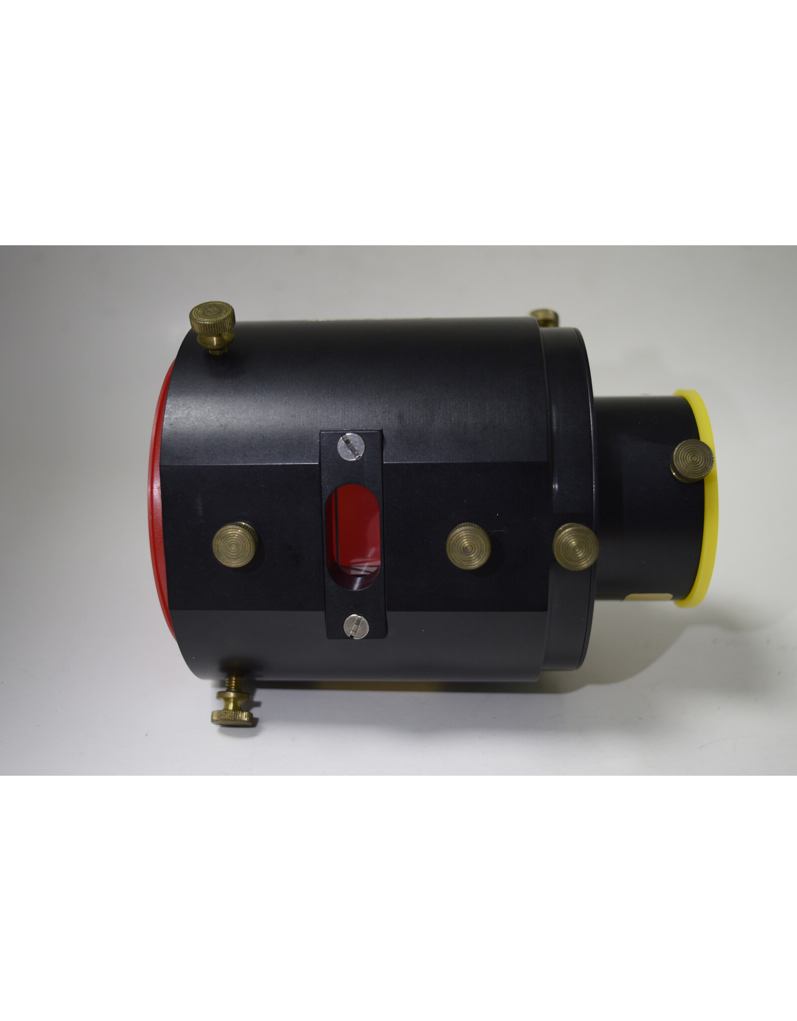 Lumicon Lumicon Giant EasyGuider (Pre-owned)