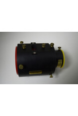 Lumicon Lumicon Giant EasyGuider (Pre-owned)