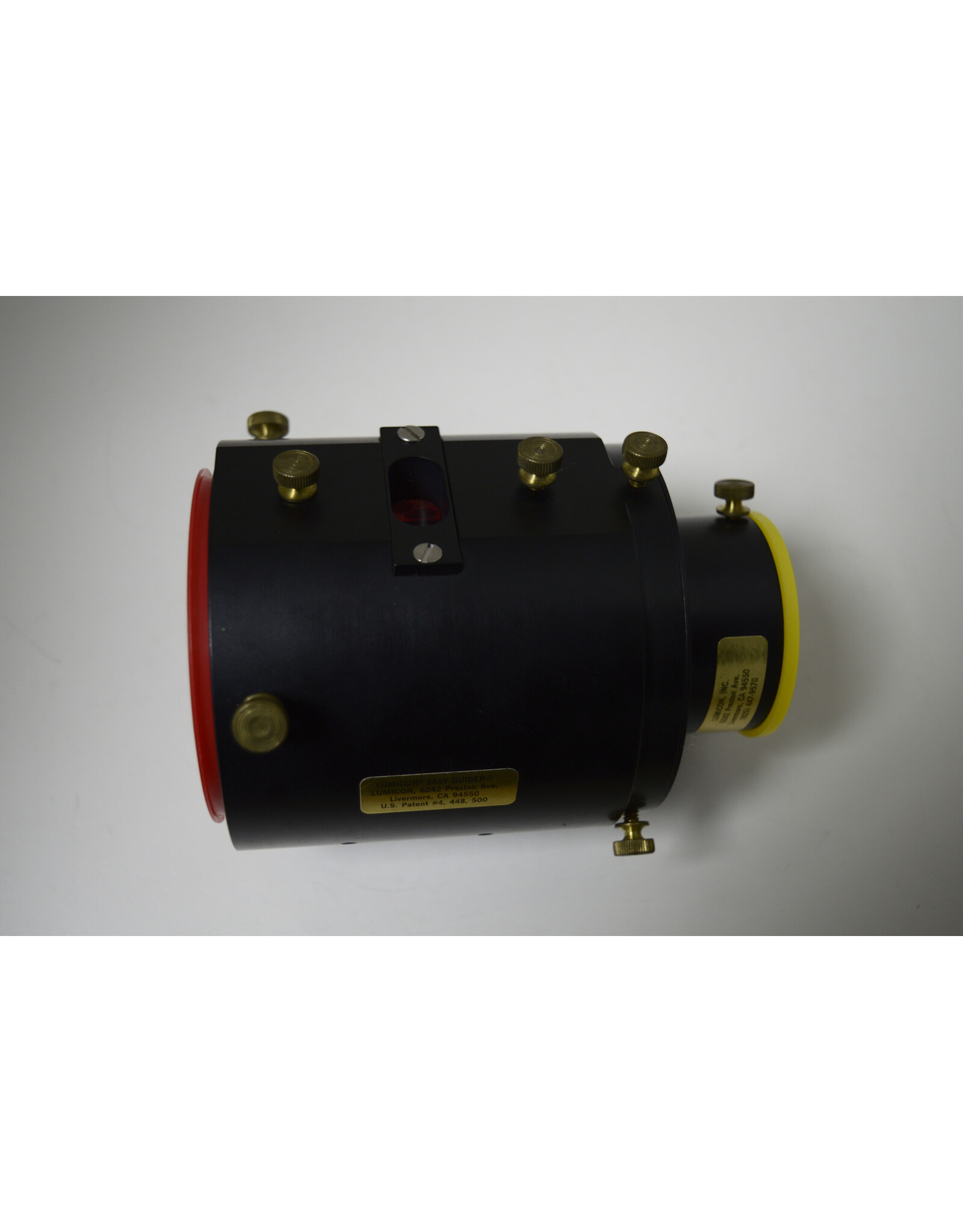 Lumicon Lumicon Giant EasyGuider (Pre-owned)