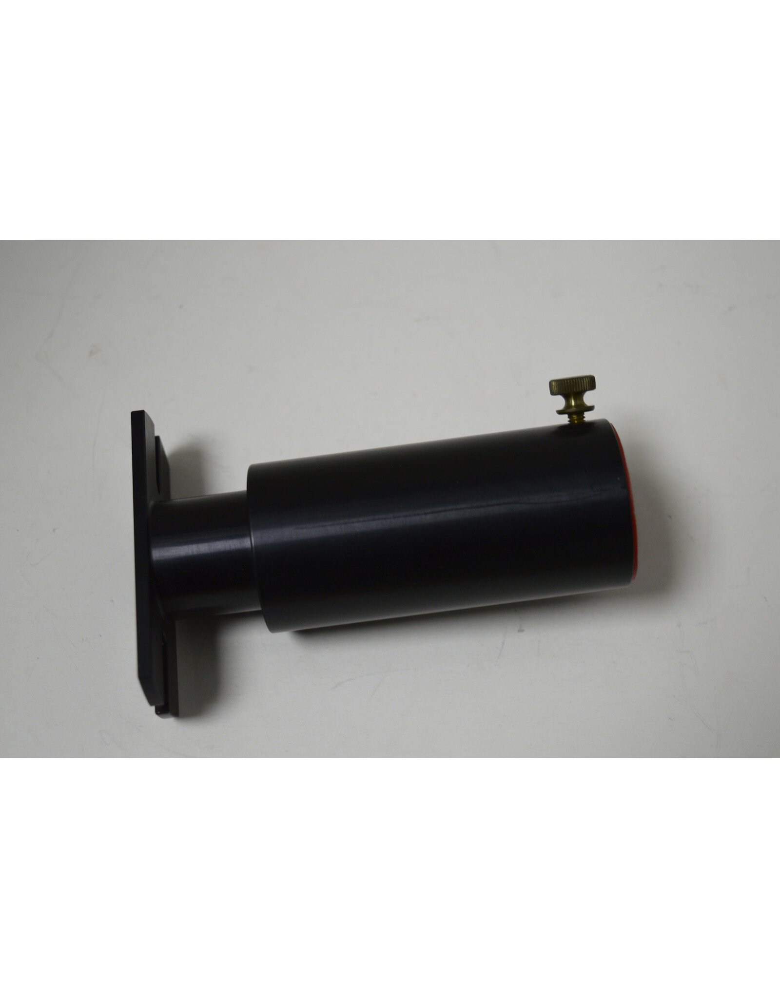 Lumicon Lumicon Giant EasyGuider (Pre-owned)