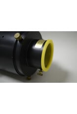 Lumicon Lumicon Giant EasyGuider (Pre-owned)