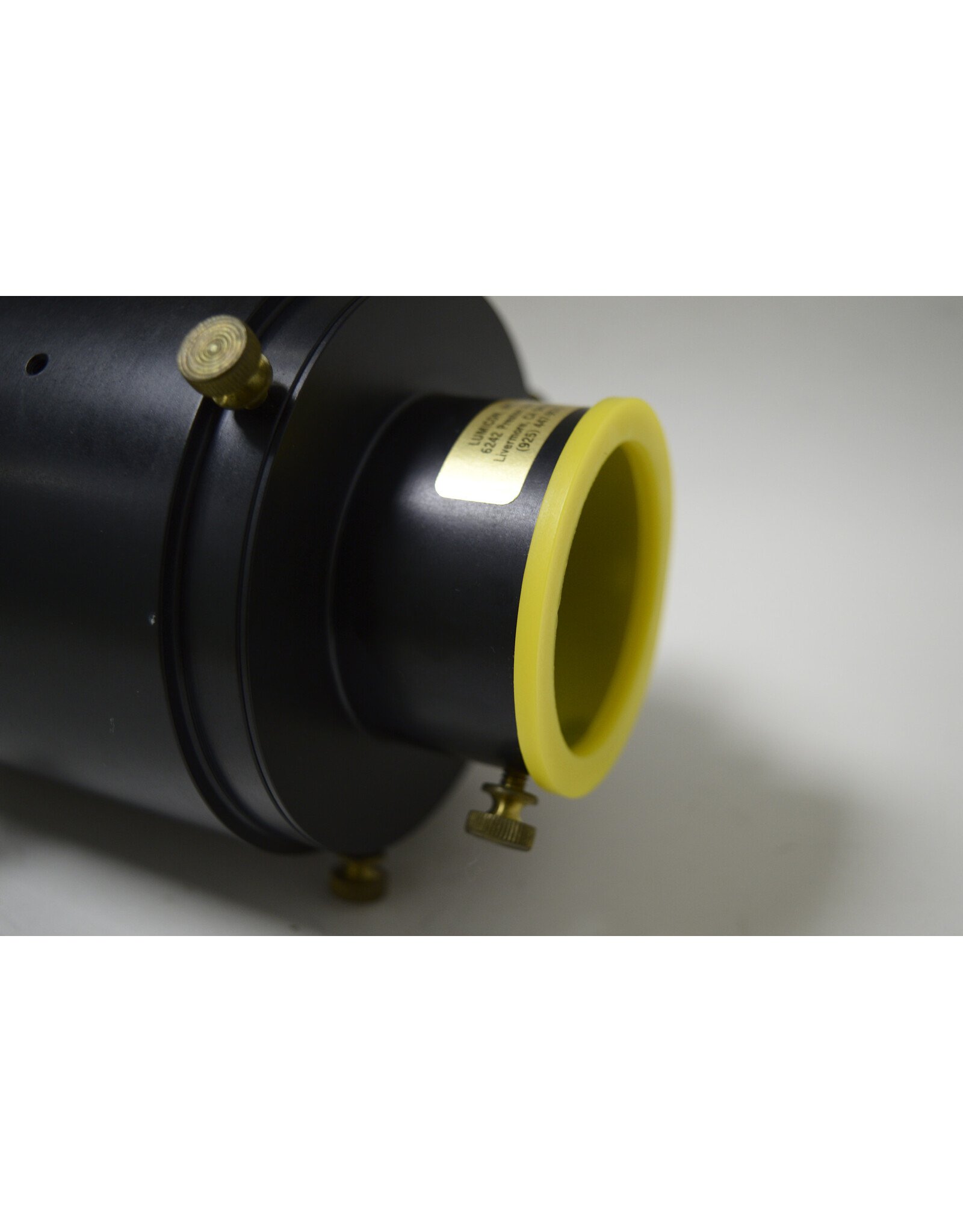 Lumicon Lumicon Giant EasyGuider (Pre-owned)