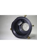 Lumicon Lumicon Giant EasyGuider (Pre-owned)