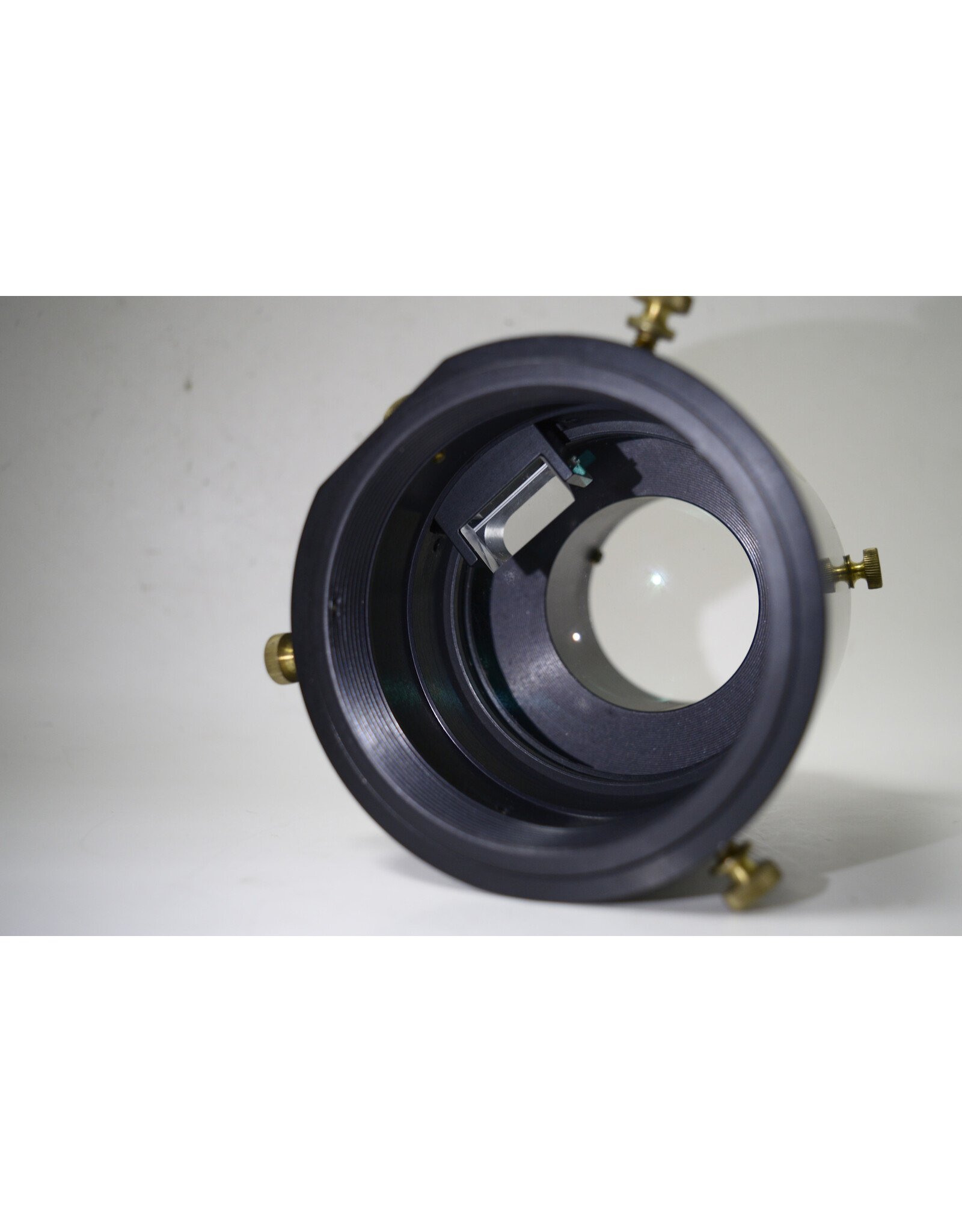 Lumicon Lumicon Giant EasyGuider (Pre-owned)