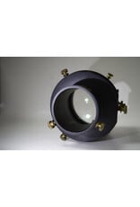 Lumicon Lumicon Giant EasyGuider (Pre-owned)