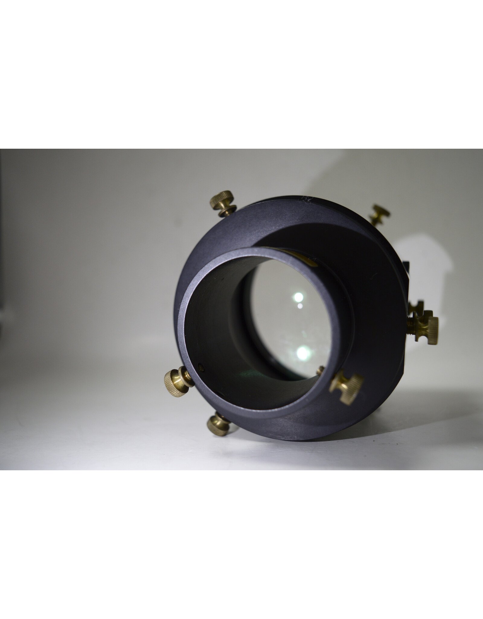 Lumicon Lumicon Giant EasyGuider (Pre-owned)