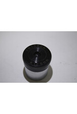 Unitron Unitron K12.5mm .965 Eyepiece (Pre-owned)