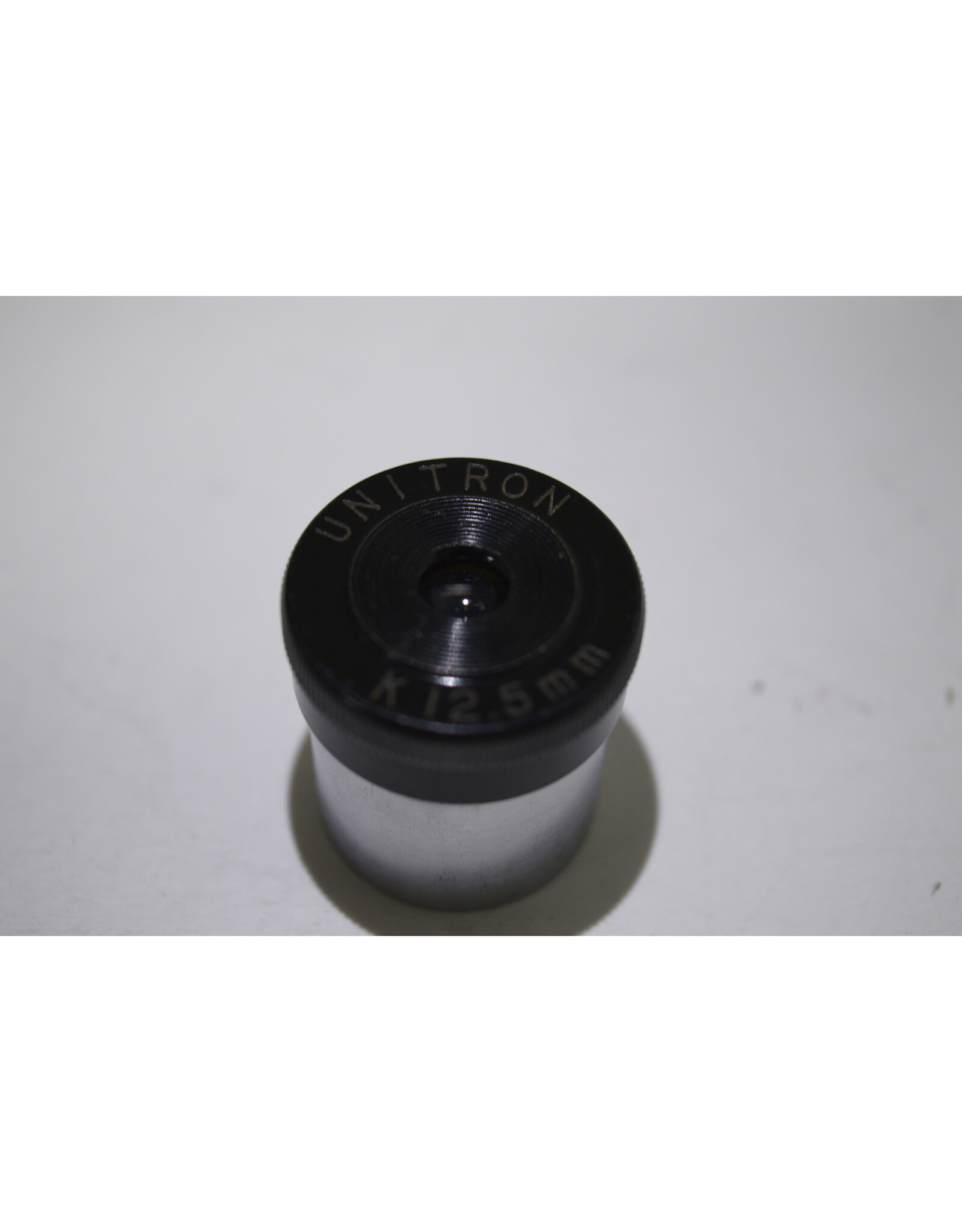 Unitron Unitron K12.5mm .965 Eyepiece (Pre-owned)