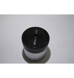 Unitron Unitron K12.5mm .965 Eyepiece (Pre-owned)