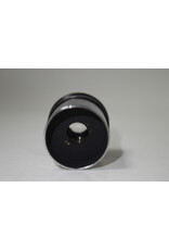 Unitron Unitron K12.5mm .965 Eyepiece (Pre-owned)