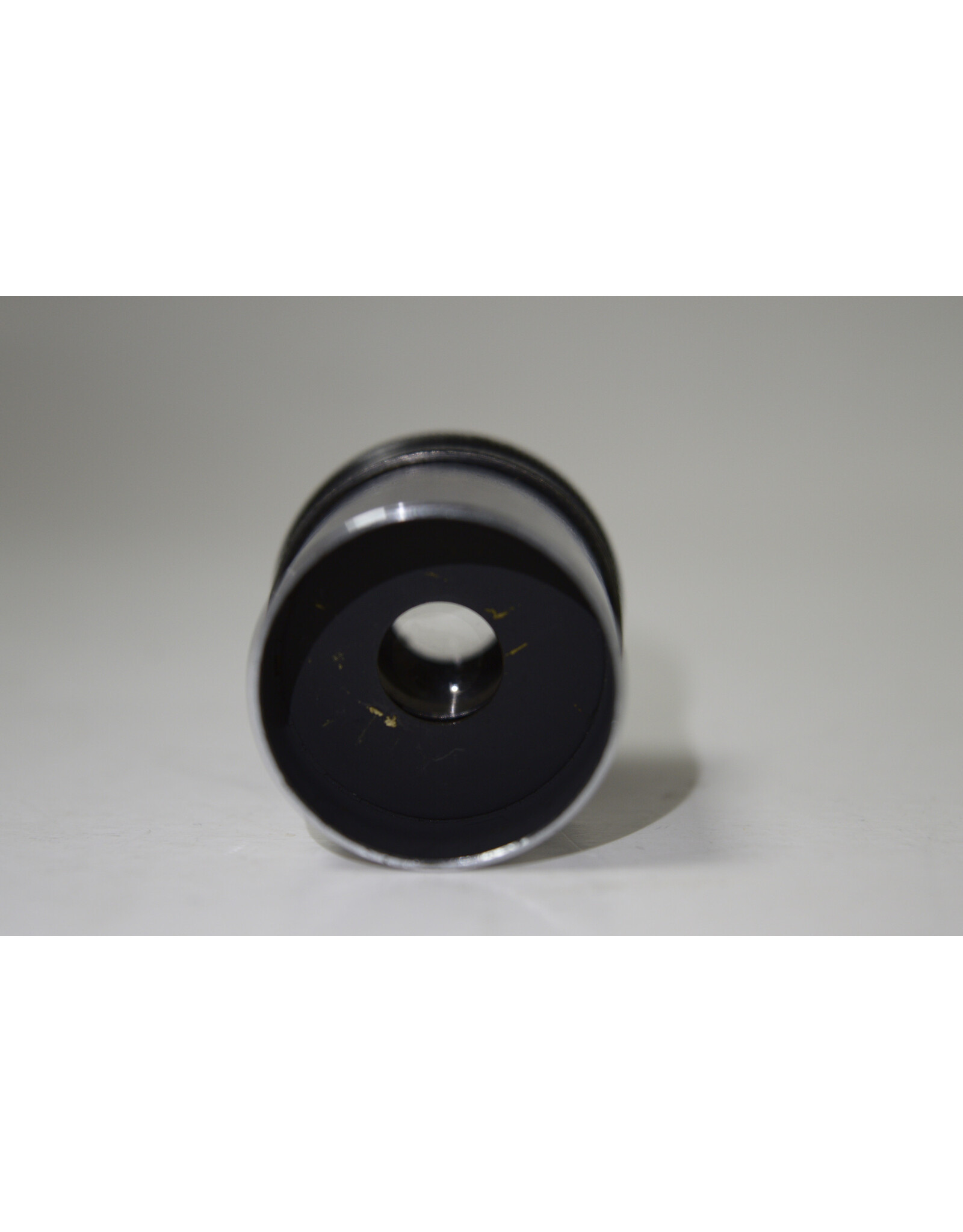 Unitron Unitron K12.5mm .965 Eyepiece (Pre-owned)