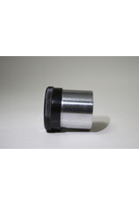 Unitron Unitron K12.5mm .965 Eyepiece (Pre-owned)