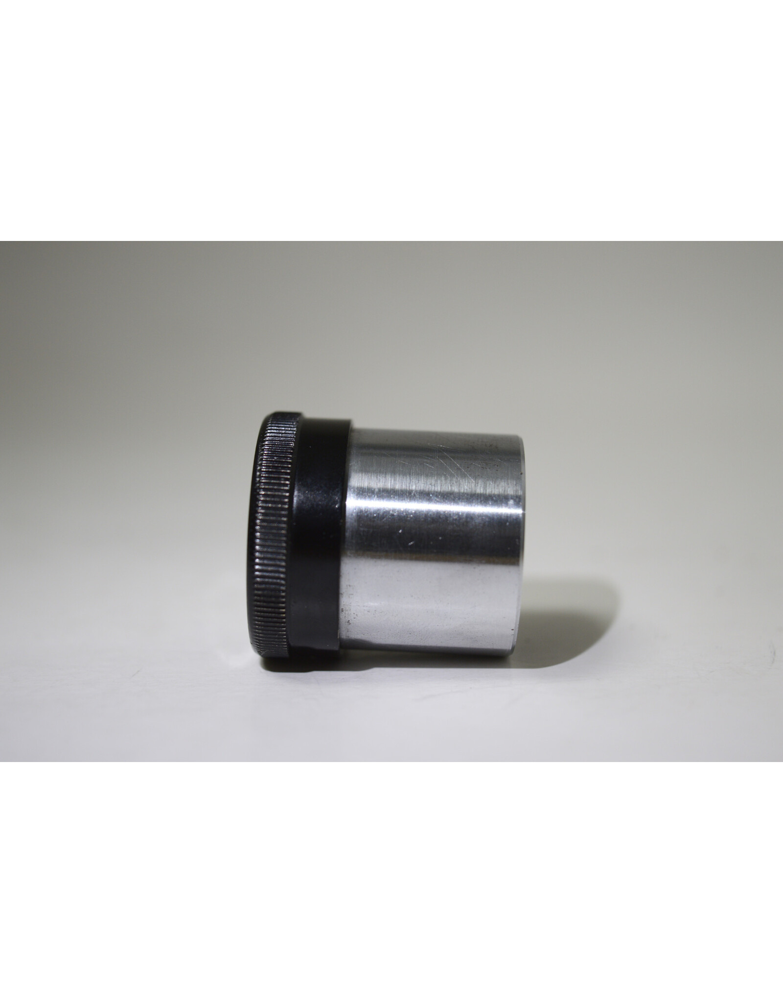 Unitron Unitron K12.5mm .965 Eyepiece (Pre-owned)