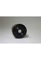 Unitron Unitron K12.5mm .965 Eyepiece (Pre-owned)