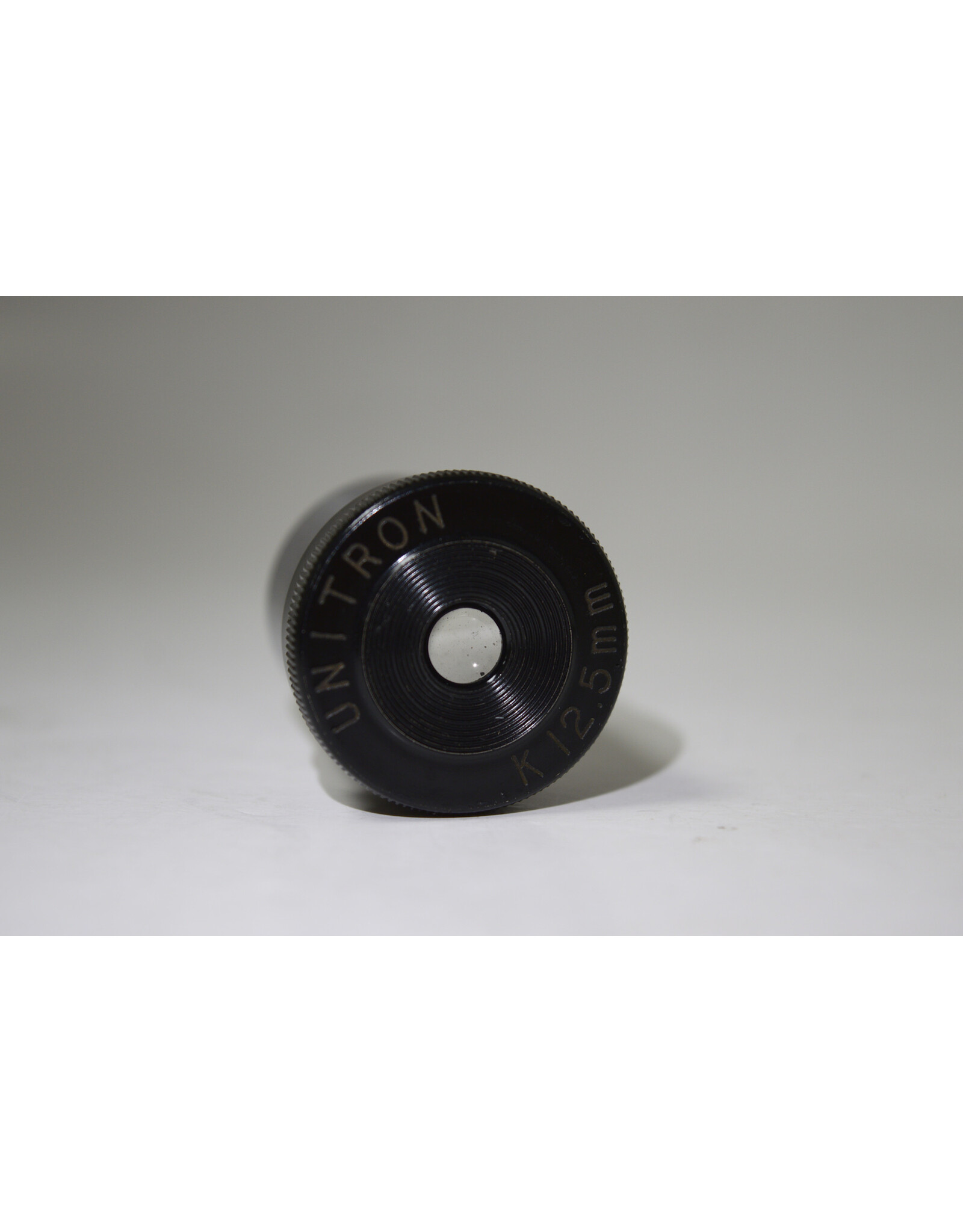 Unitron Unitron K12.5mm .965 Eyepiece (Pre-owned)