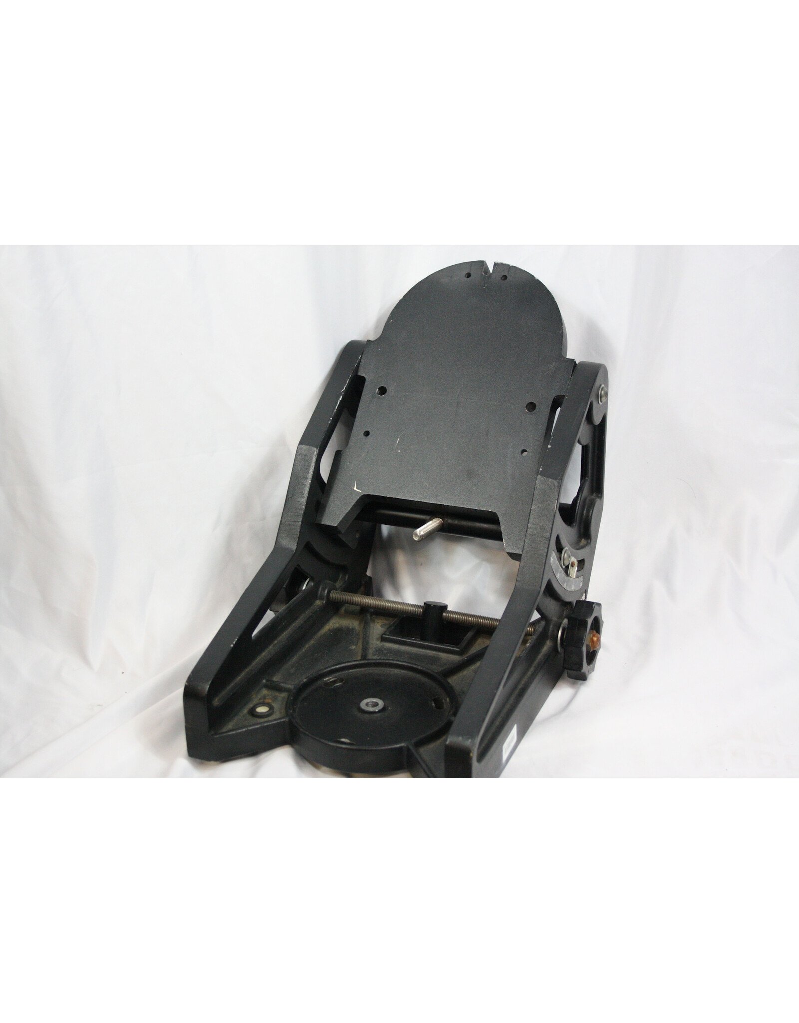 Meade Meade Super Wedge (Pre-owned)