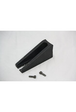 Meade Meade Super Wedge (Pre-owned)