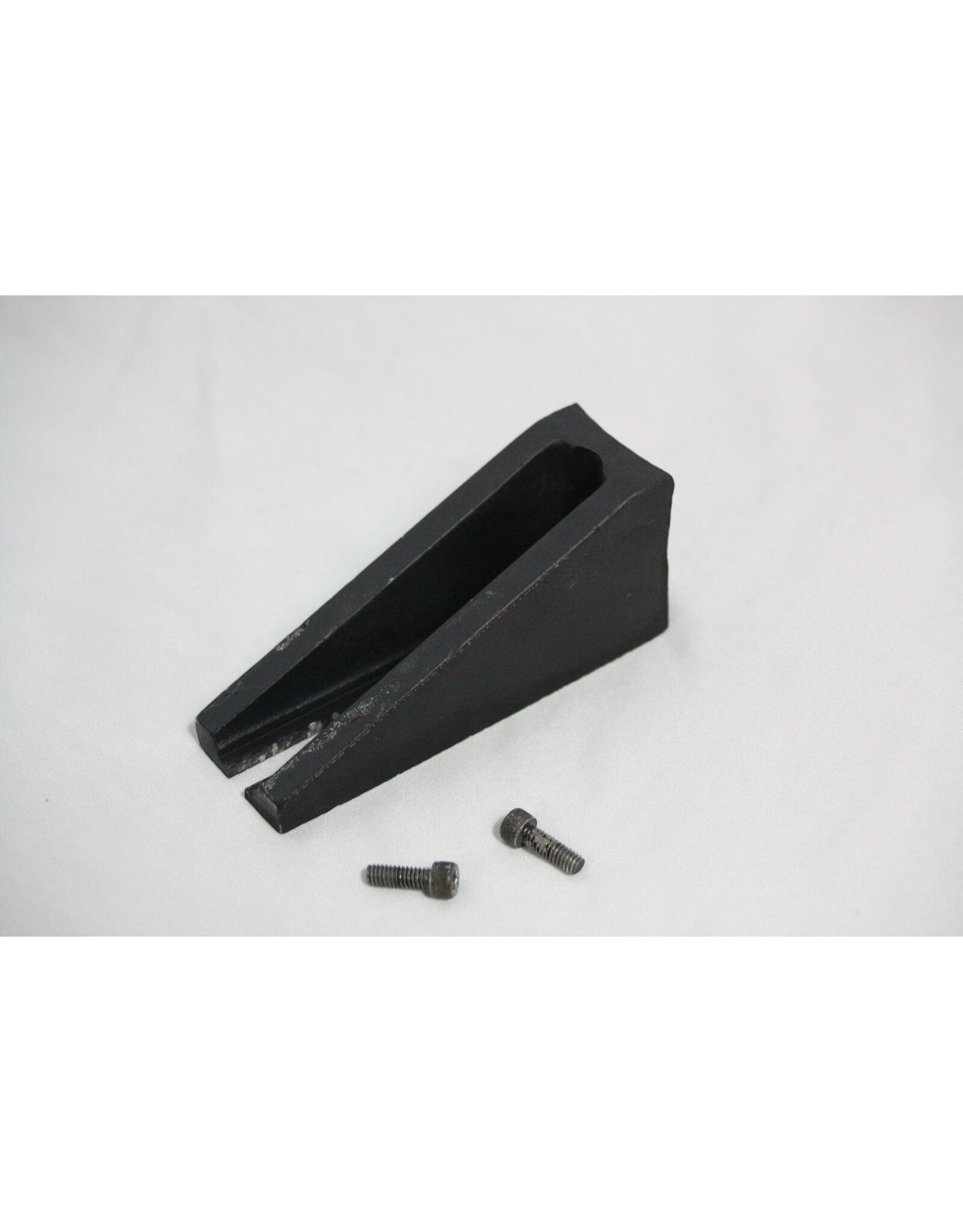 Meade Meade Super Wedge (Pre-owned)