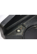 Meade Meade Super Wedge (Pre-owned)