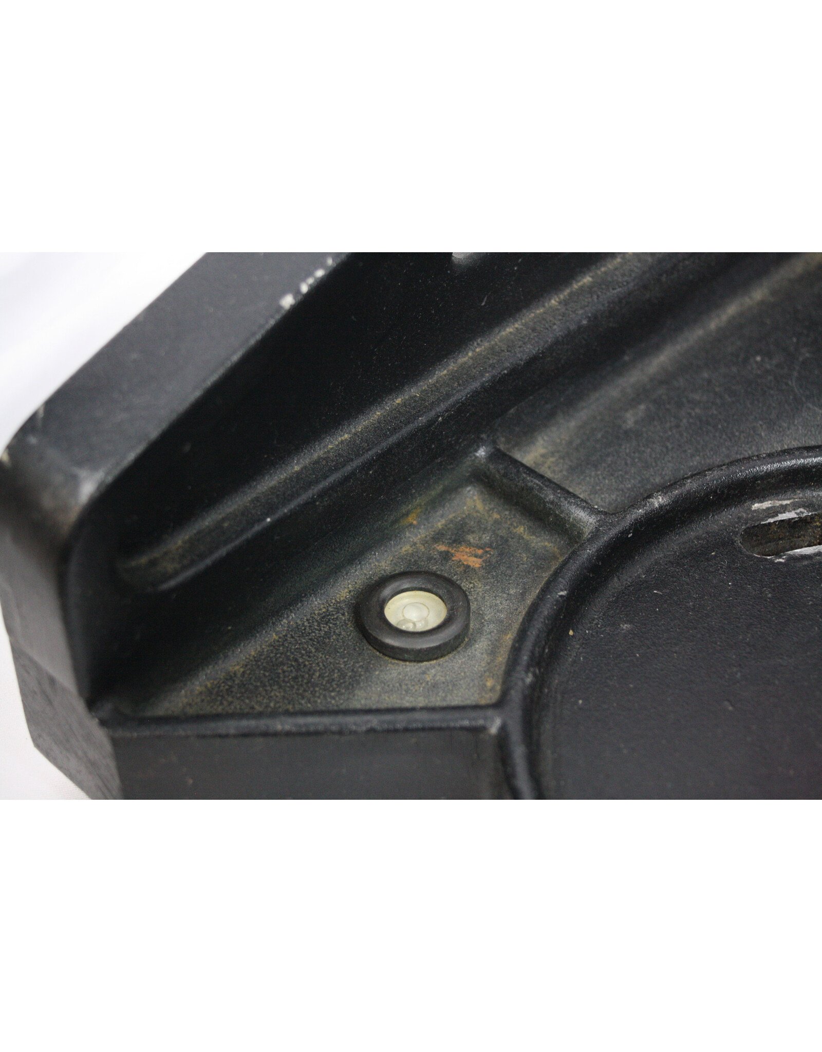 Meade Meade Super Wedge (Pre-owned)