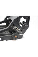 Meade Meade Super Wedge (Pre-owned)