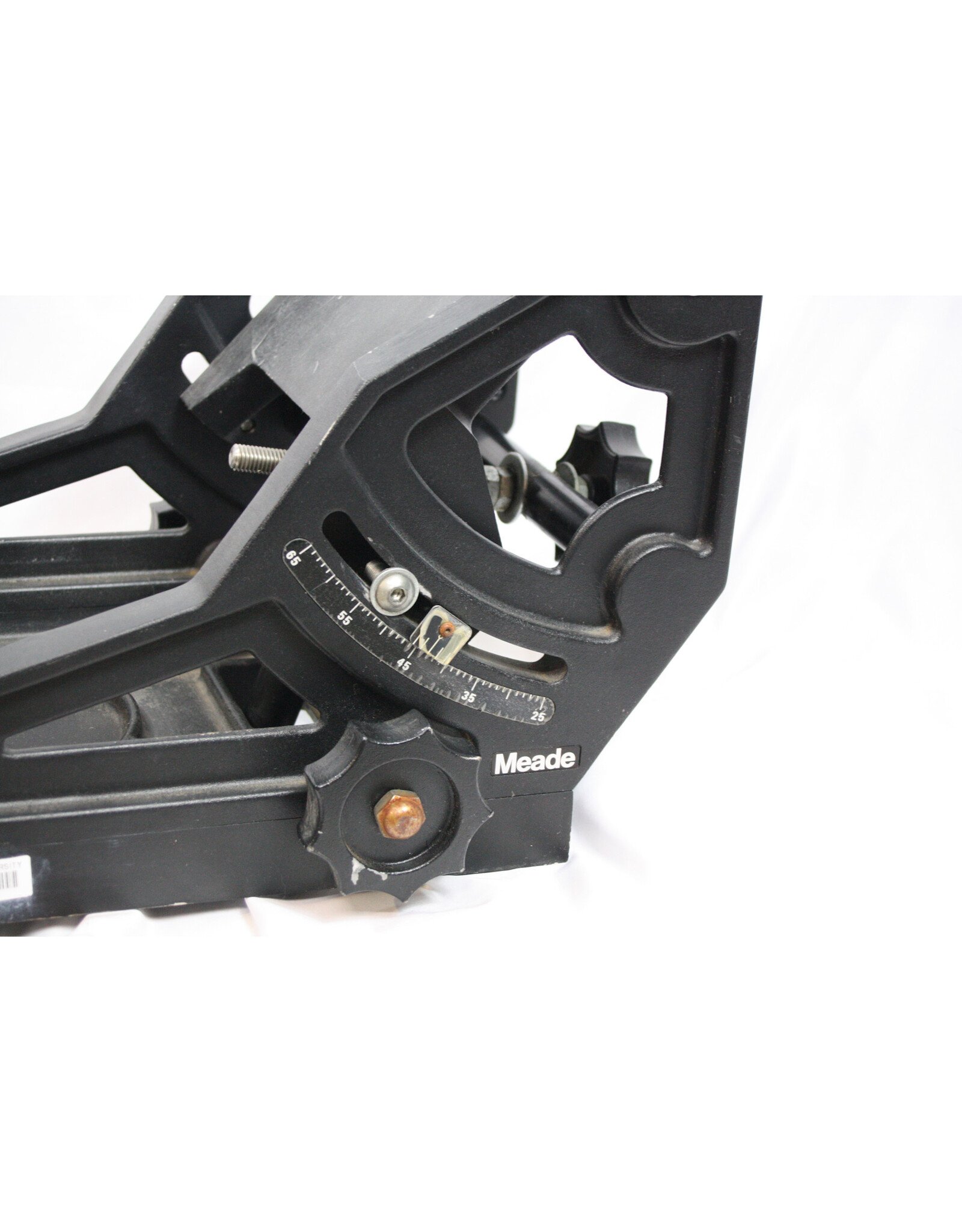 Meade Meade Super Wedge (Pre-owned)