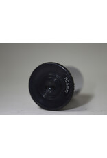 Unbranded H25mm .965 Eyepiece (Pre-owned)