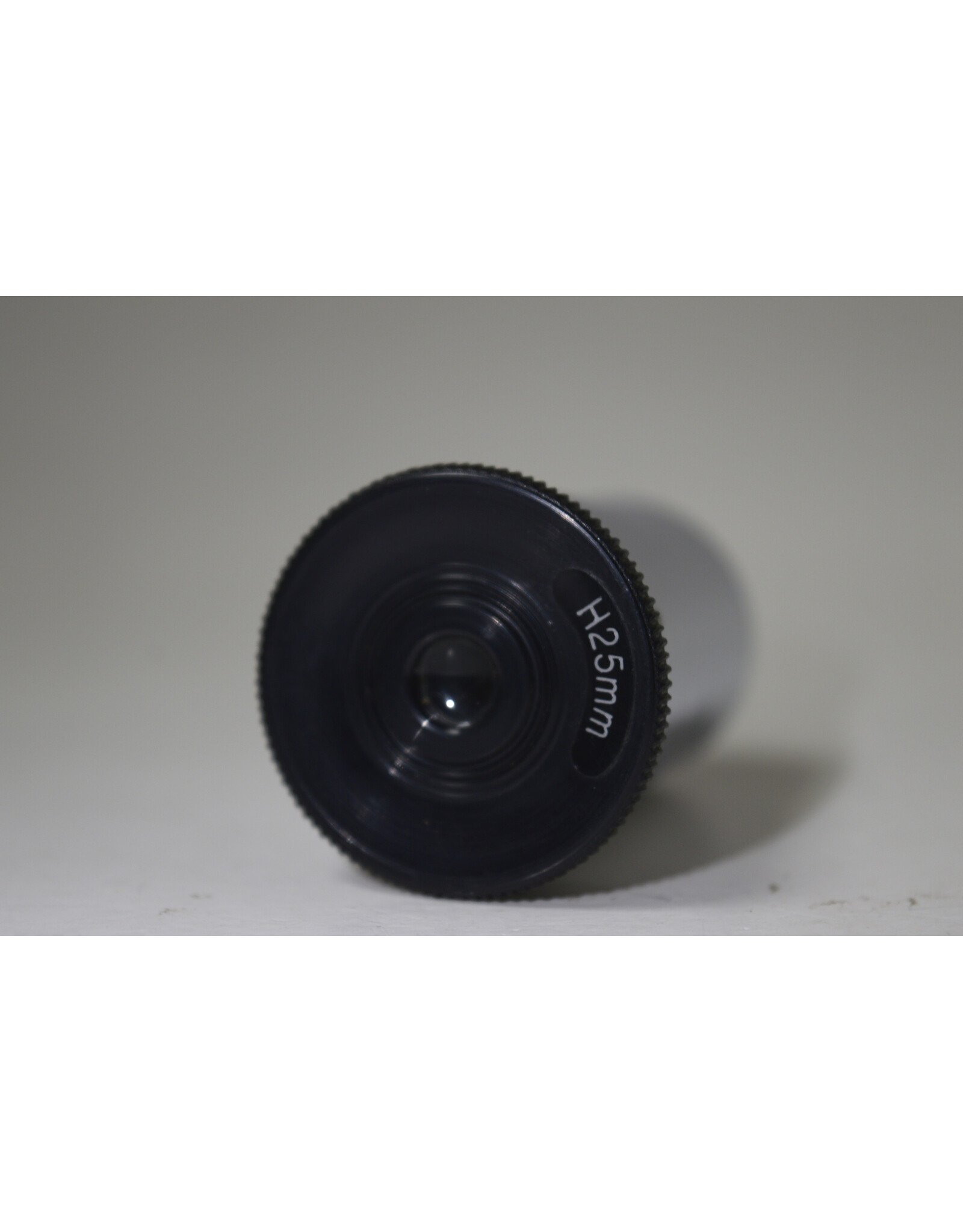 Unbranded H25mm .965 Eyepiece (Pre-owned)
