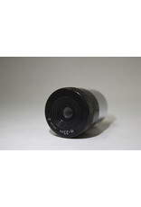 Unbranded H25mm .965 Eyepiece (Pre-owned)