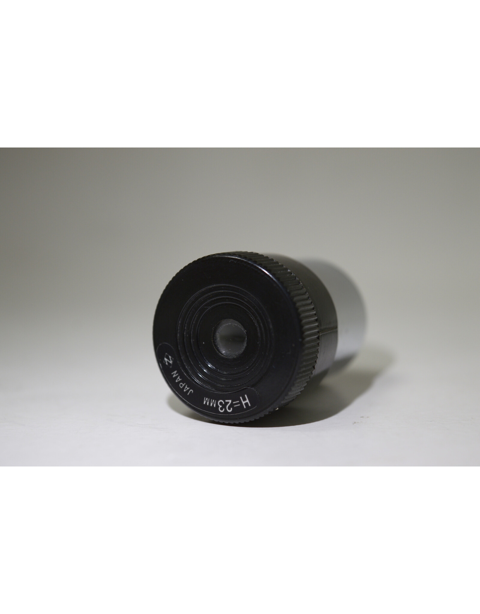Unbranded H25mm .965 Eyepiece (Pre-owned)