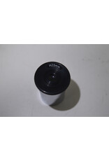 Unbranded H25mm .965 Eyepiece (Pre-owned)