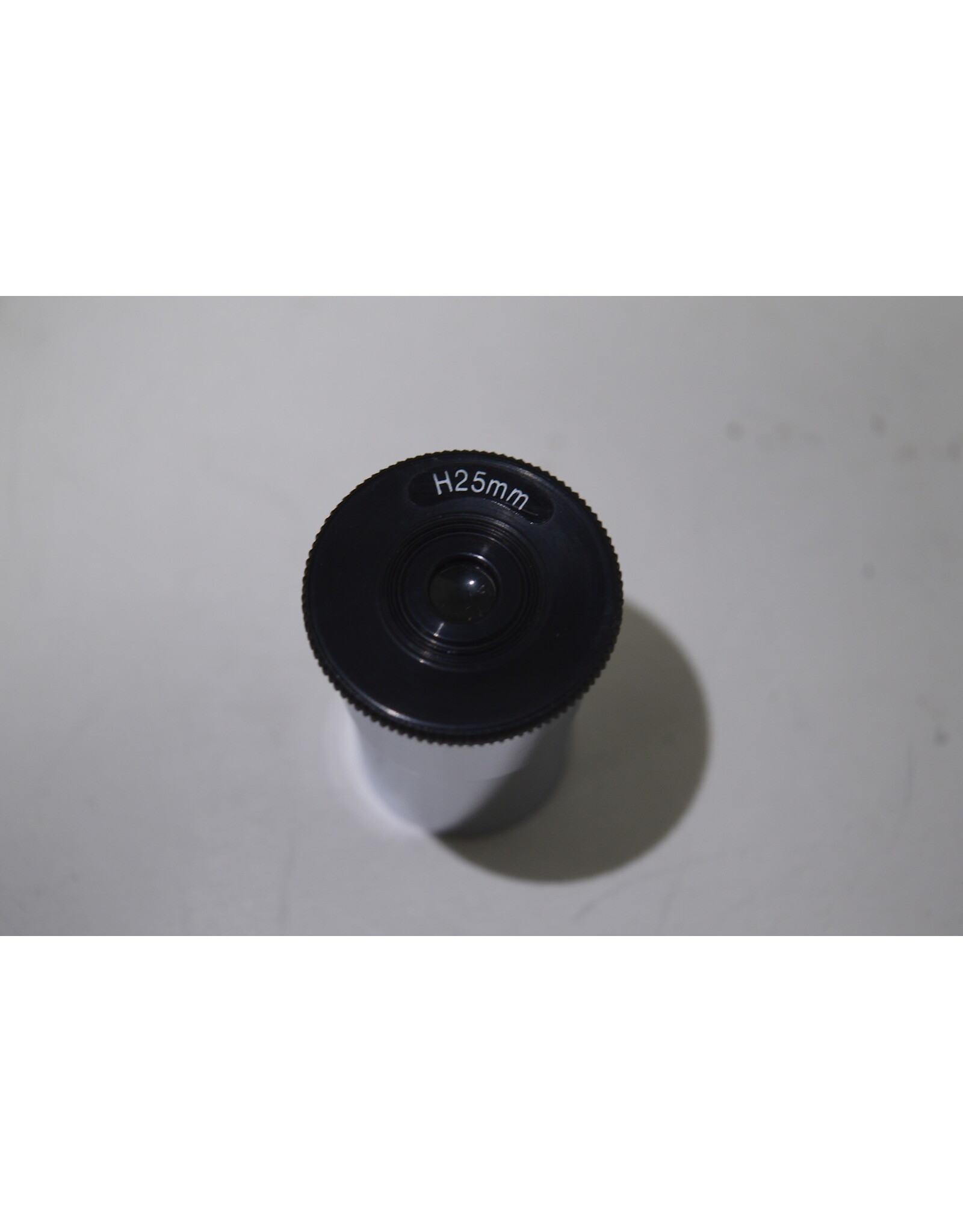 Unbranded H25mm .965 Eyepiece (Pre-owned)