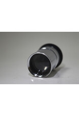 Unbranded H25mm .965 Eyepiece (Pre-owned)