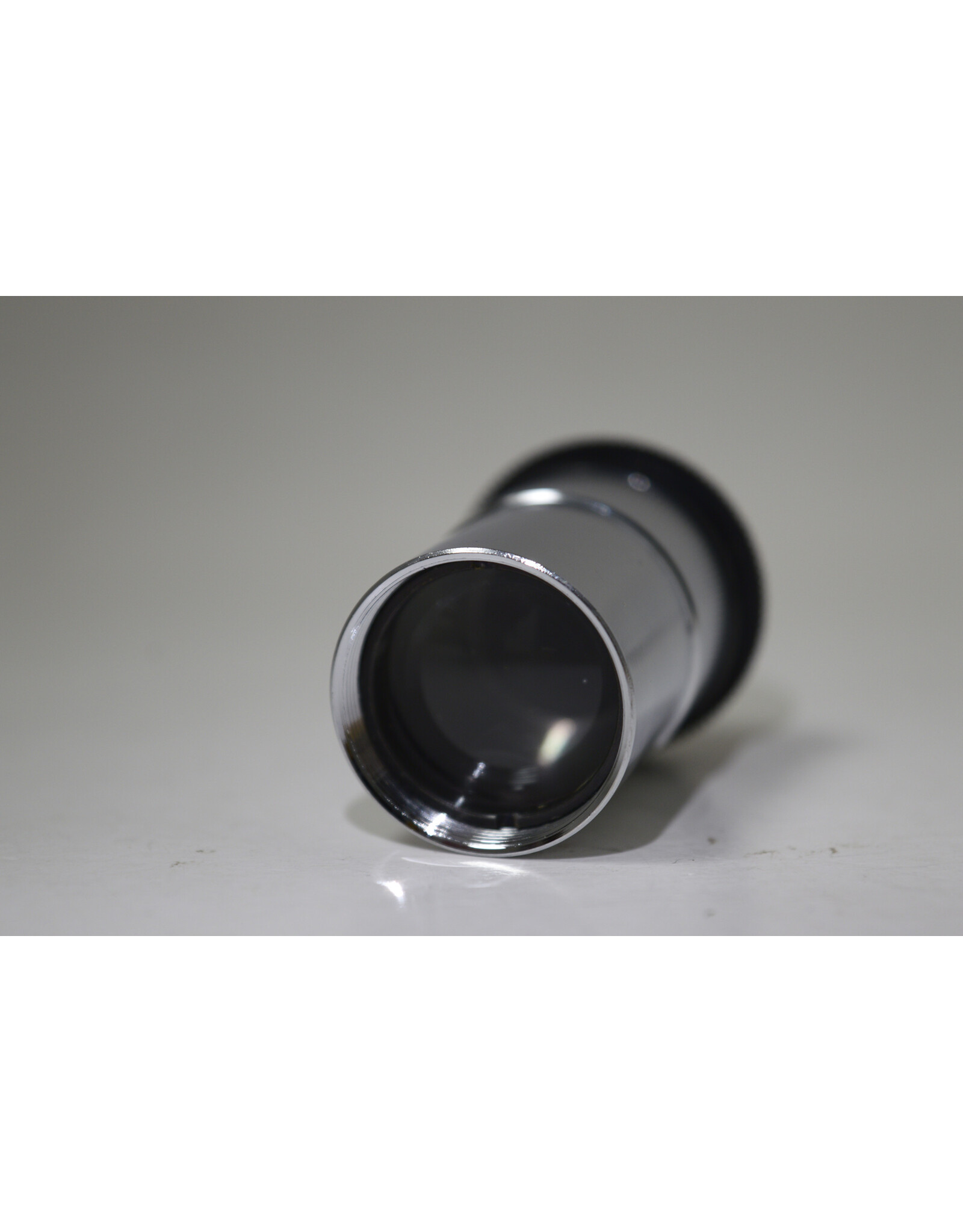 Unbranded H25mm .965 Eyepiece (Pre-owned)