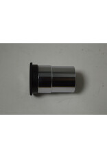 Unbranded H25mm .965 Eyepiece (Pre-owned)