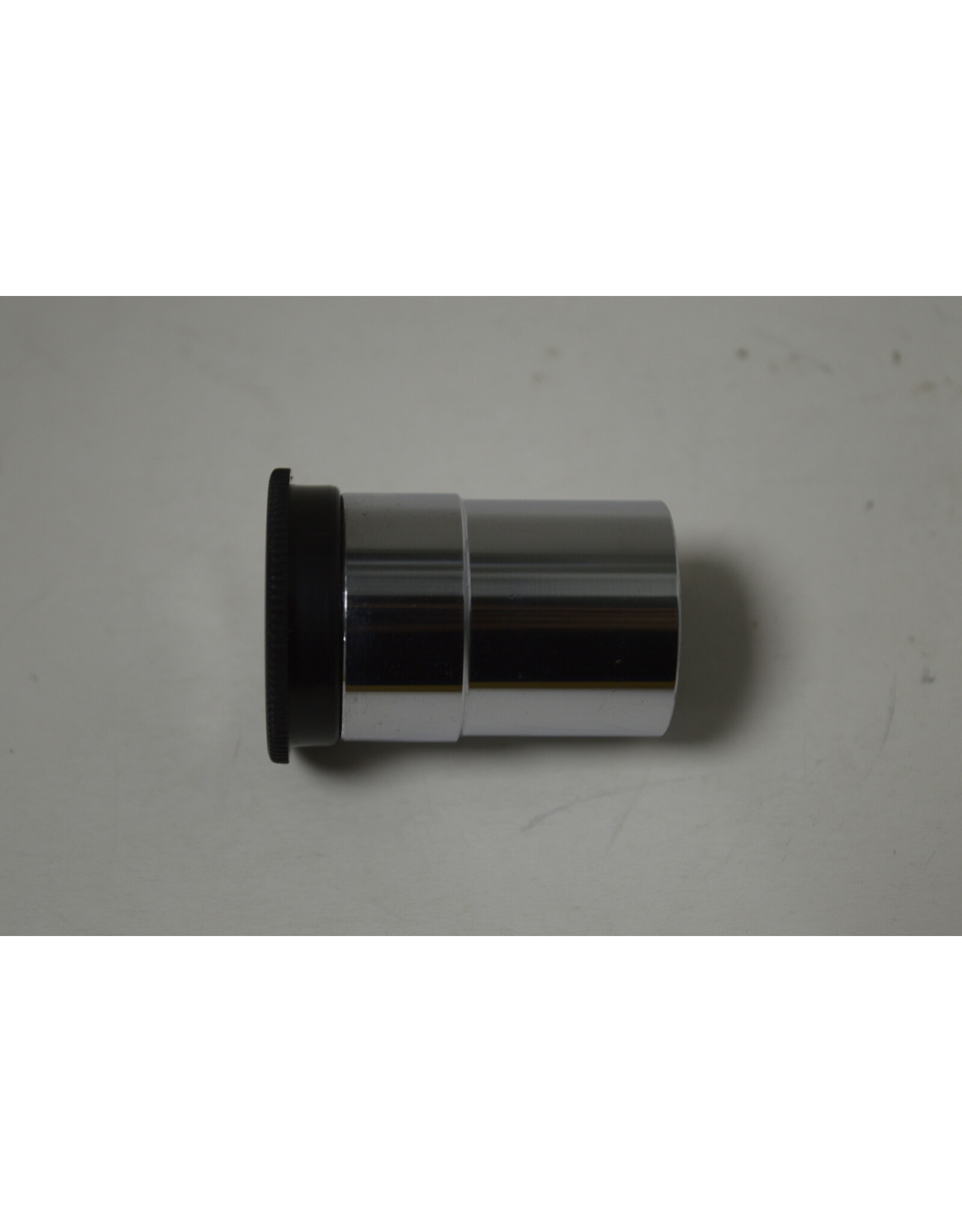 Unbranded H25mm .965 Eyepiece (Pre-owned)