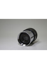 Unbranded H23 .965 Eyepiece JAPAN (Pre-owned)