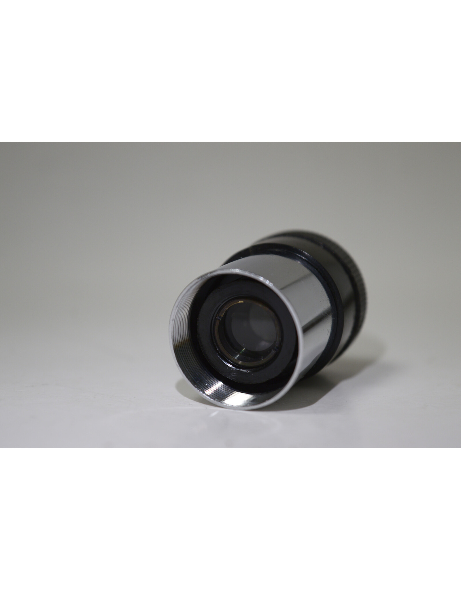 Unbranded H23 .965 Eyepiece JAPAN (Pre-owned)