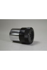 Unbranded H23 .965 Eyepiece JAPAN (Pre-owned)