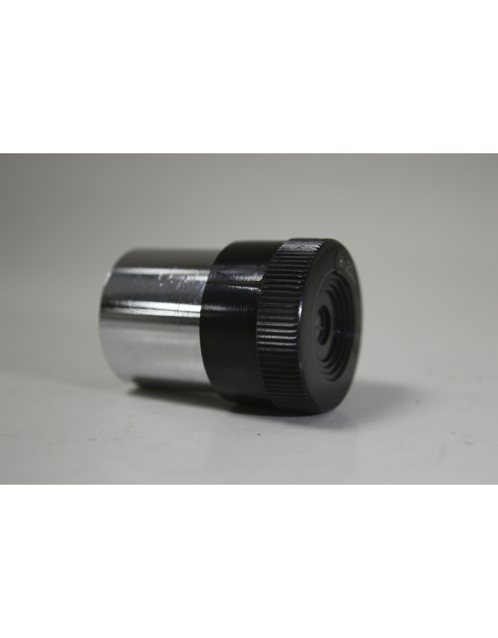 Unbranded H23 .965 Eyepiece JAPAN (Pre-owned)